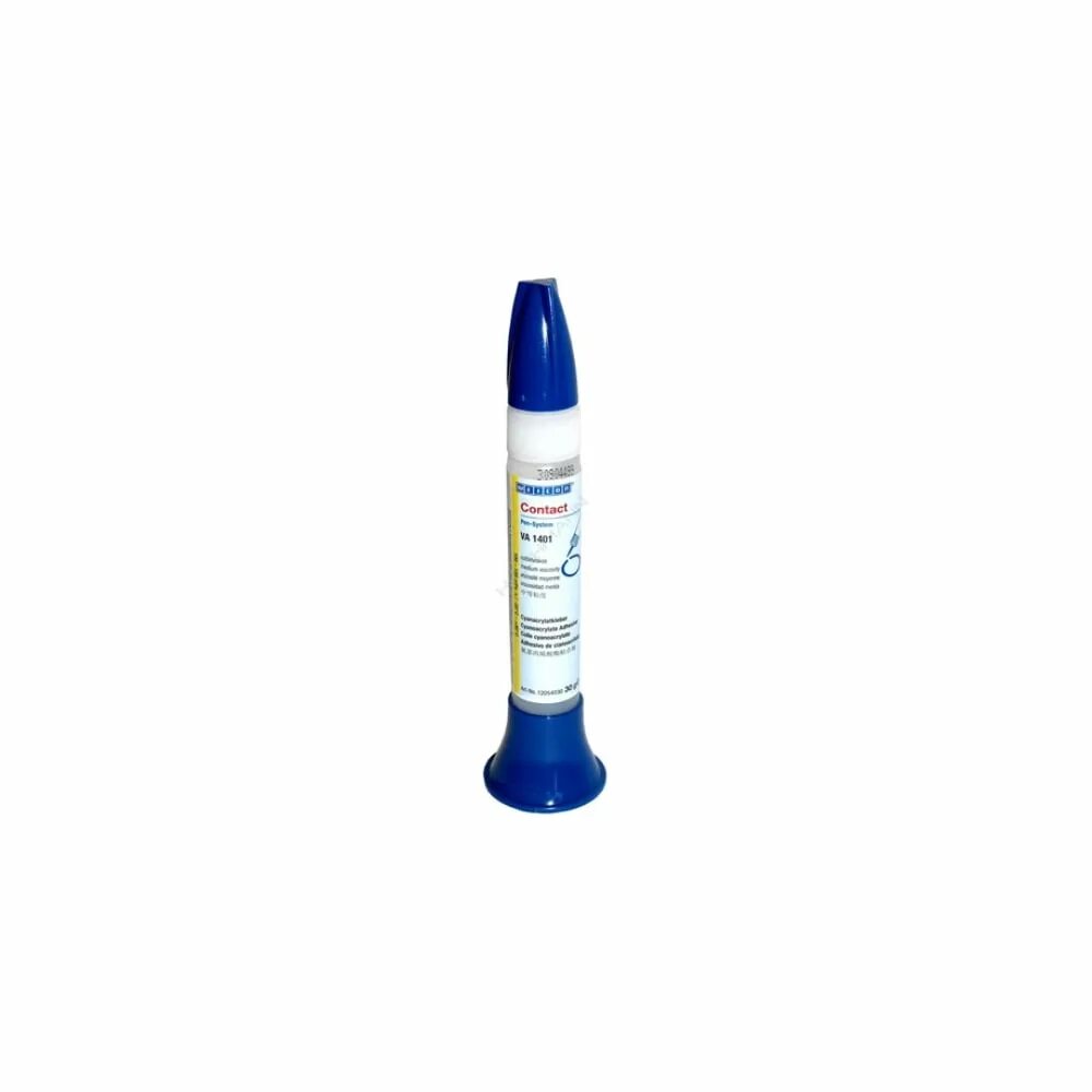 Цианоакрилатный клей weicon. Weicon va 110. Цианоакрилатный клей weicon. Glue contact. Цианоакрилатный клей weicon.
