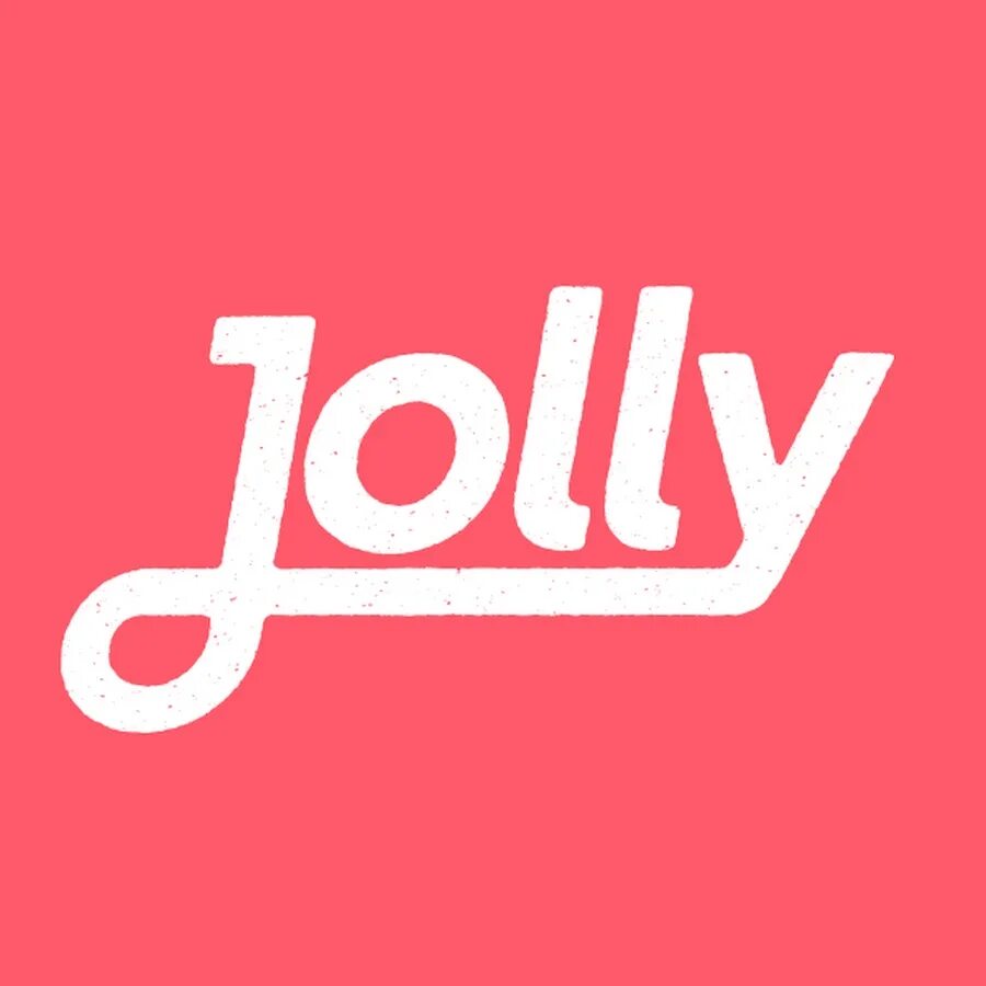 Jolly пополнение max. Jolly. jolly logo. логотип jolly time. jolly 1 лого.