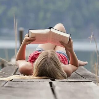 Книга прочитана с удовольствием