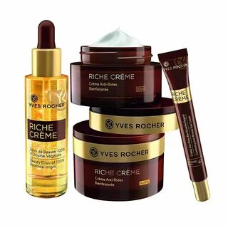 Riche creme отзывы