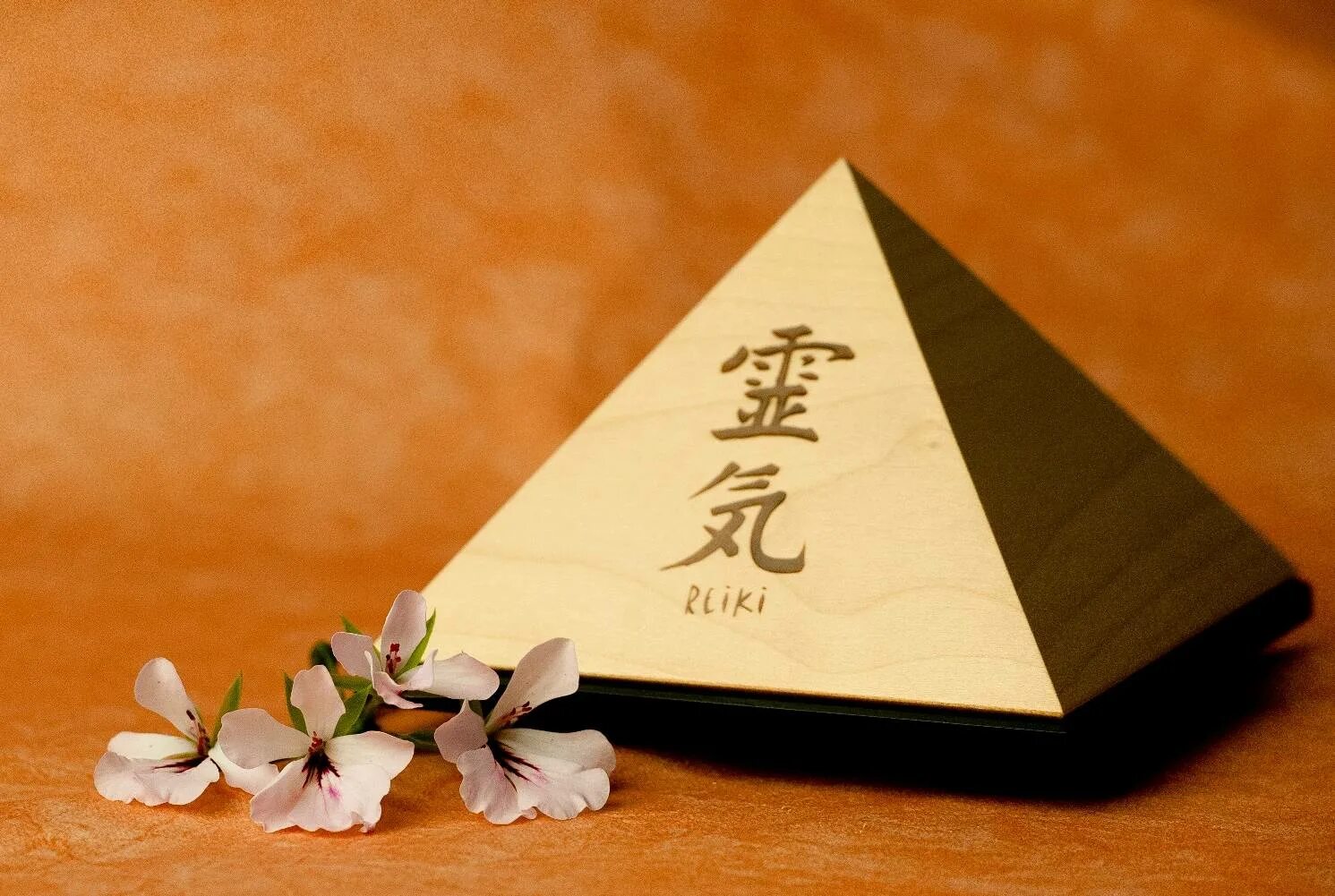 прей ки. иллюстрации рейки. прей ки. рейки исцеление. прей ки.