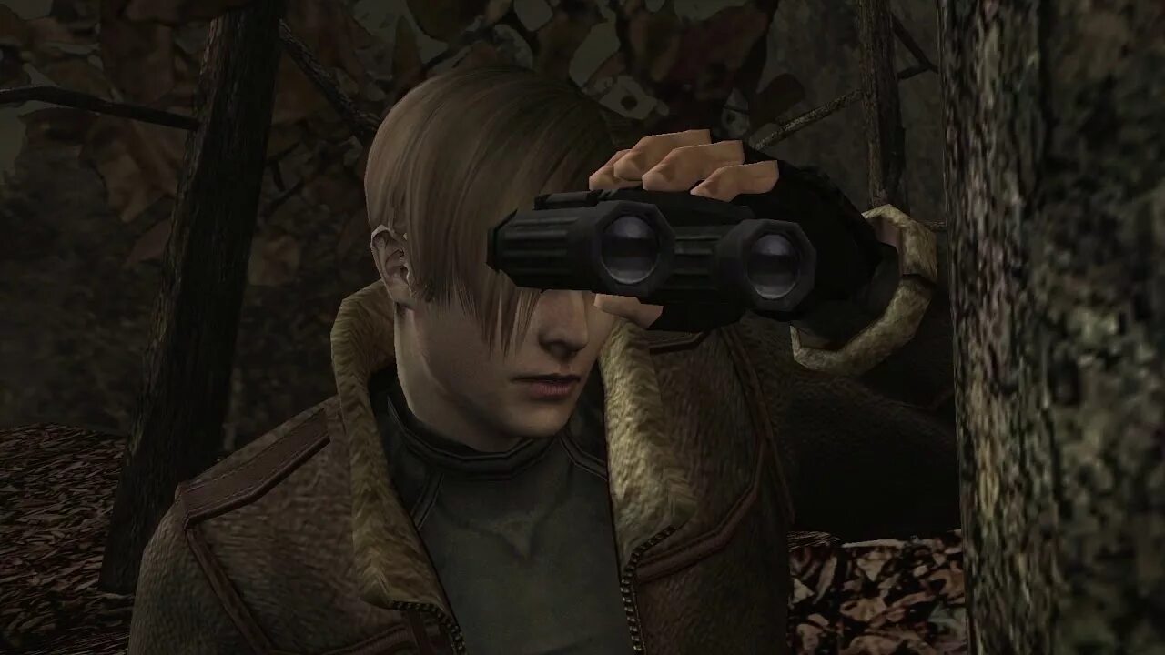 Resident evil 4 rtx. Резидент эвил 4. re4 2005. resident evil 4 2025.