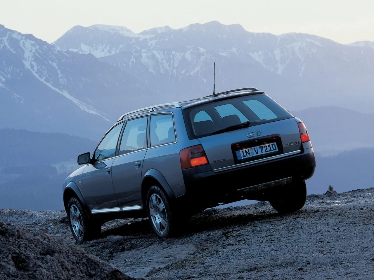 Audi allroad c5 2. Ауди а6 с5 allroad. Audi a6 с5 allroad. Audi a6 4b/c5 allroad quattro универсал. A6 allroad c5.