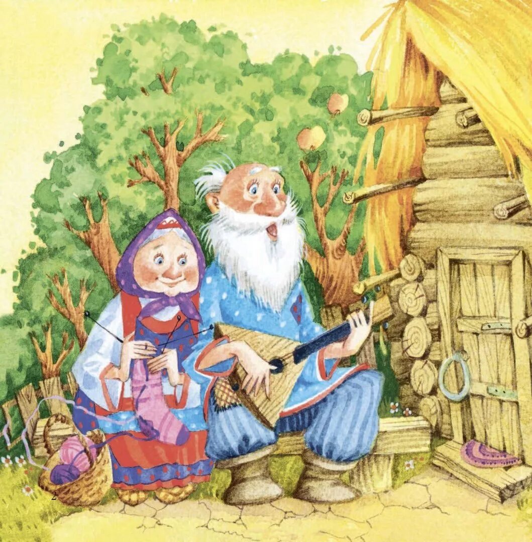 Русска нородная сказка. Нусксик народные сказки. Русские народные сказка гусилебеди. Русскую сказку хочу. Нусксик народные сказки.