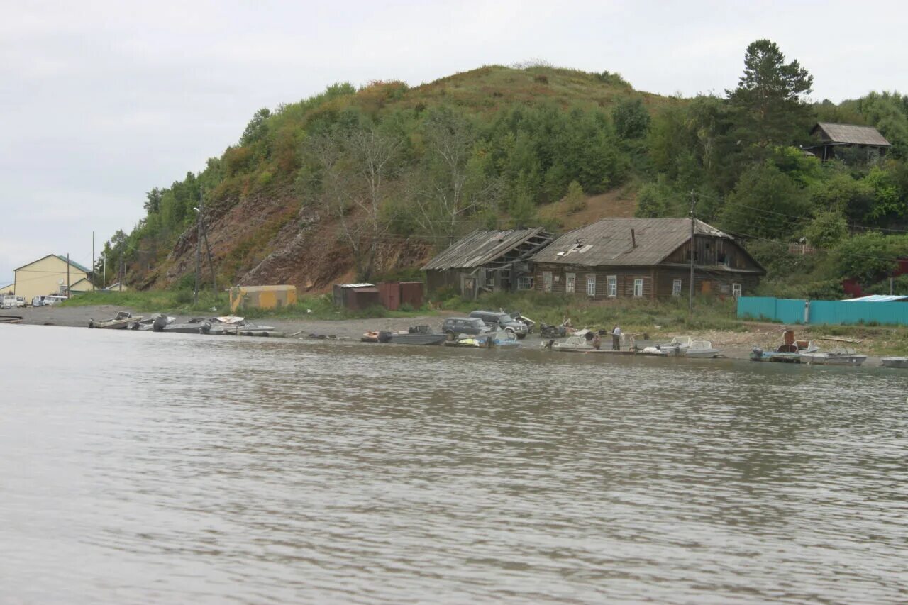 Погода село мариинское. Село тыр Хабаровский край Ульчский район. Софийск Хабаровский край. Село тахта Ульчский район Хабаровский край. Софийск Ульчский район.