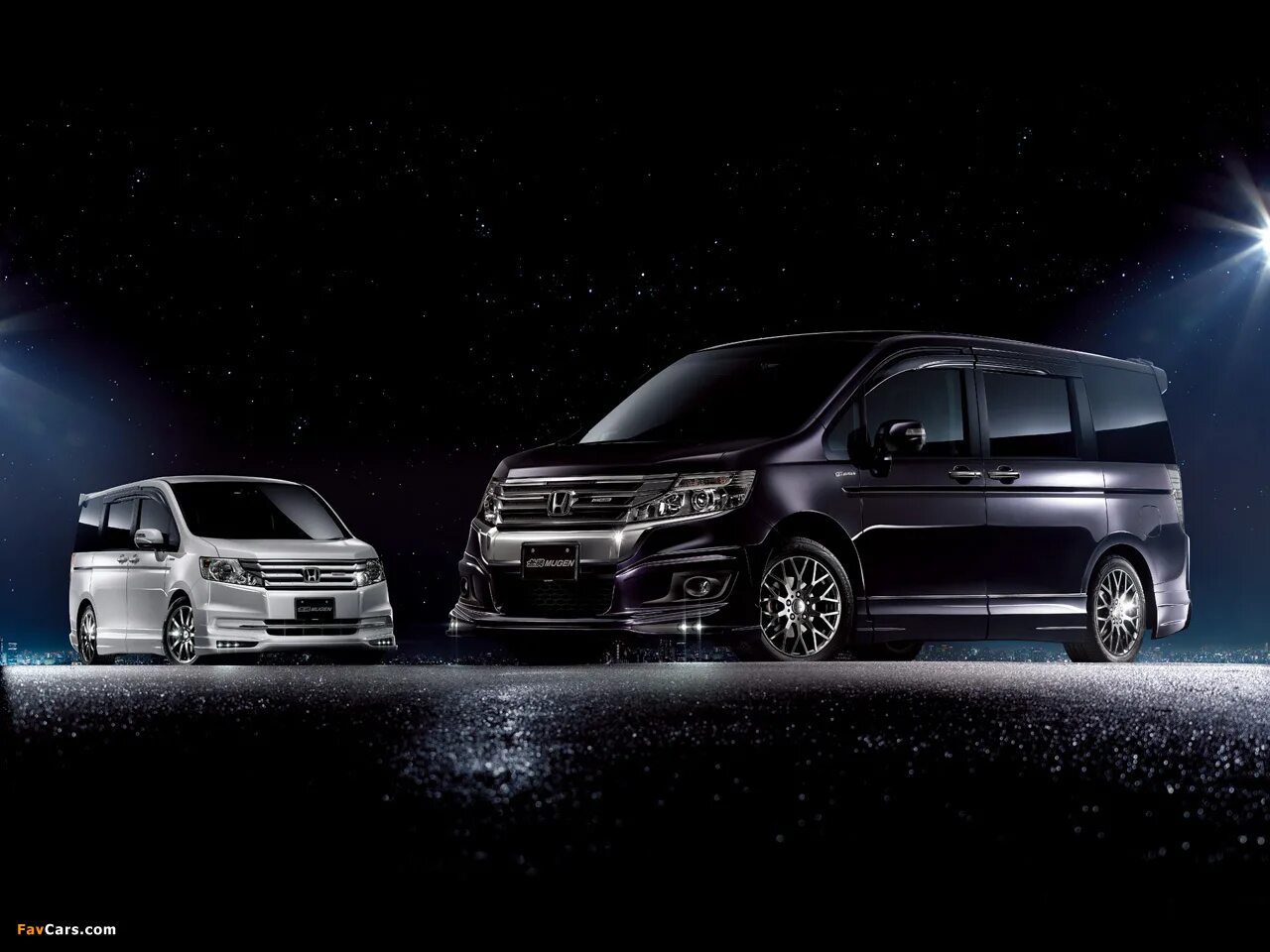 Honda минивэн stepwgn 2020. Honda stepwgn spada 2019. Хонда степвагон спада 2015. Honda stepwgn spada 2015. Honda stepwgn spada 2017.