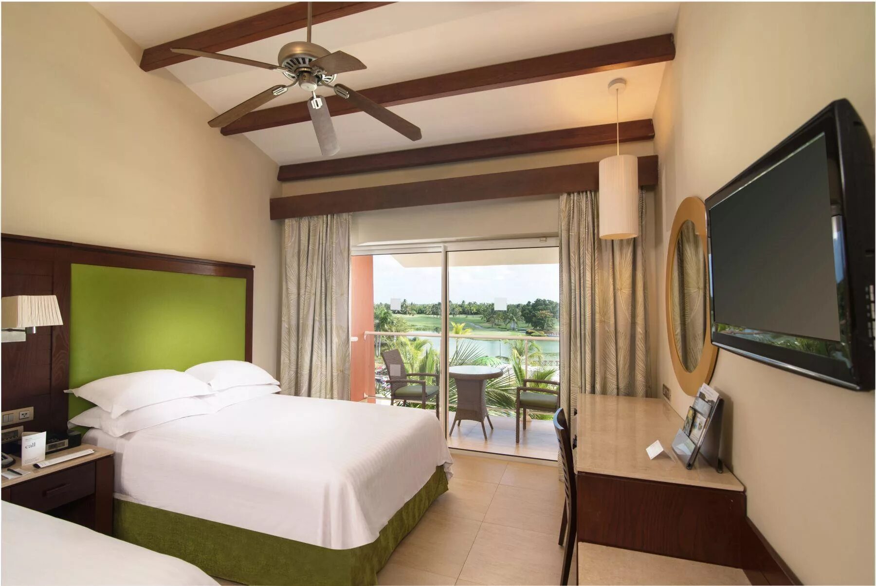 Barcelo bavaro palace. Barcelo bavaro palace 5. барсело баваро палас делюкс 5 доминикана. barcelo bavaro palace deluxe 5 доминикана. barcelo bavaro доминикана.