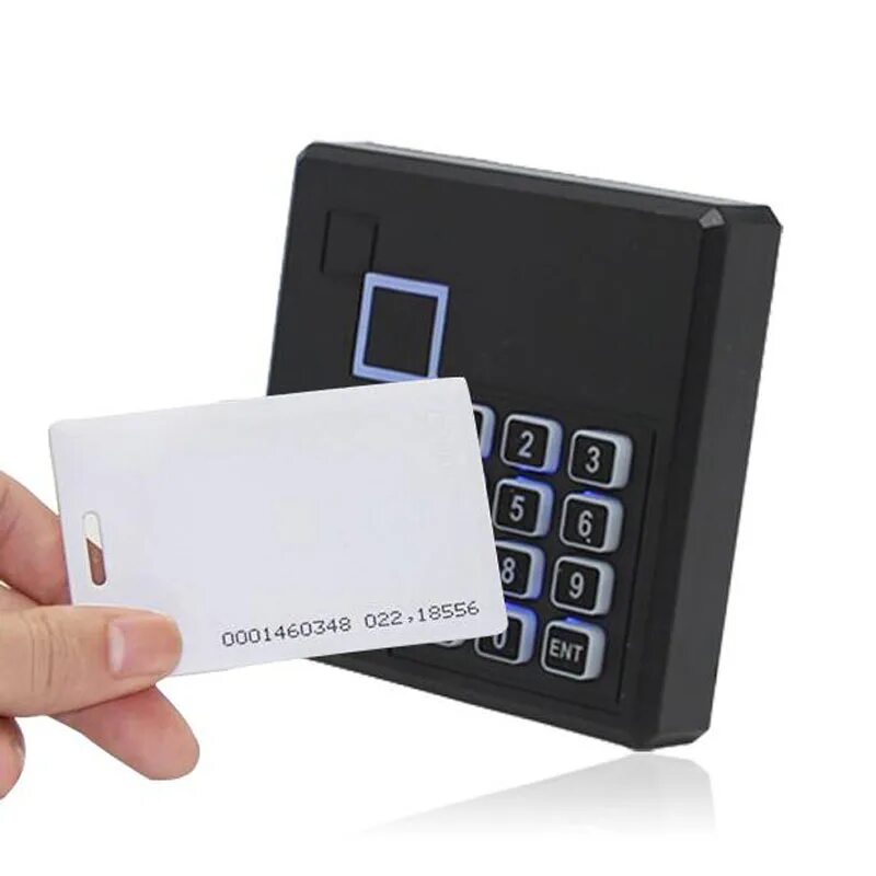 Nfc считывать. Nfc считыватель.