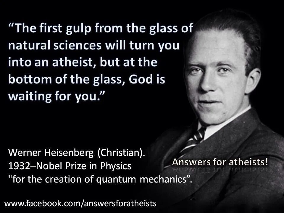 Psychology theory. Who was the first youtuber?. Уайтхед логицизм. "what science is" "аннотация". Science is the first.
