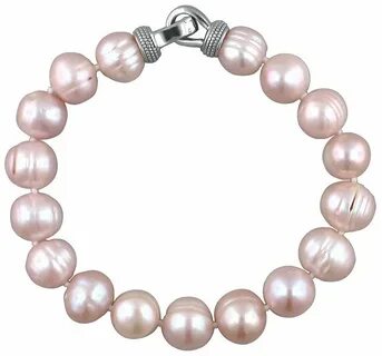 Pearl 3