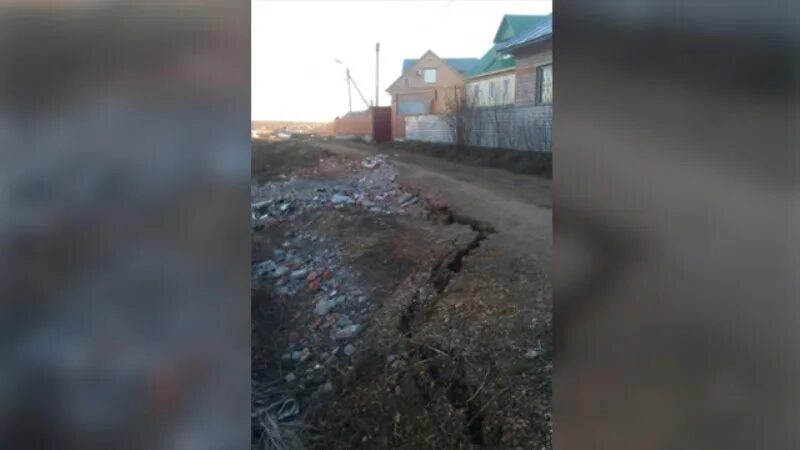 Землетрясение в адыгее. Землетрясение в катав ивановске. землетрясение в уфе в 2018. землетрясение в катав ивановске 2018. землетрясение на урале 5 сентября.