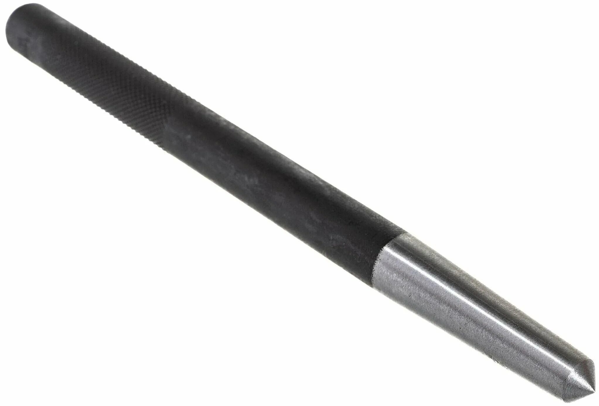 Кернер "stayer" (145 мм). Кернер 145 мм stayer 2147. Керн слесарный. Керн слесарный 115 мм. Керн слесарный.