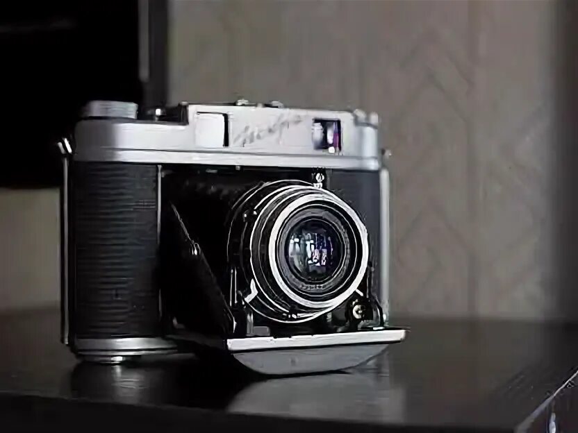 Зарница - Фотография 8 из 72 ВКонтакте
