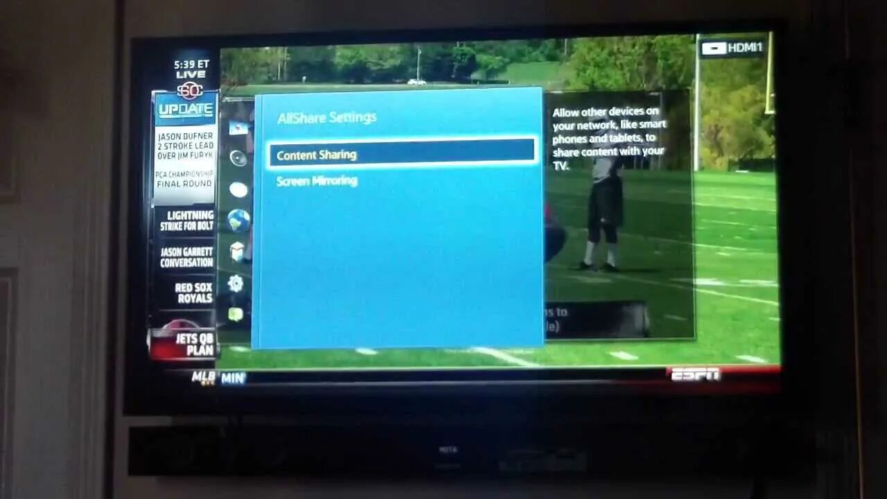 Не передается изображение на телевизор. Miracast samsung smart. miracast display на samsung. миракаст для телевизора самсунг. функция миракаст в телевизоре что это.