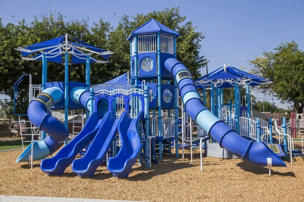 Made playground. Детское оборудование для пляжа. playground equipment. the playground.