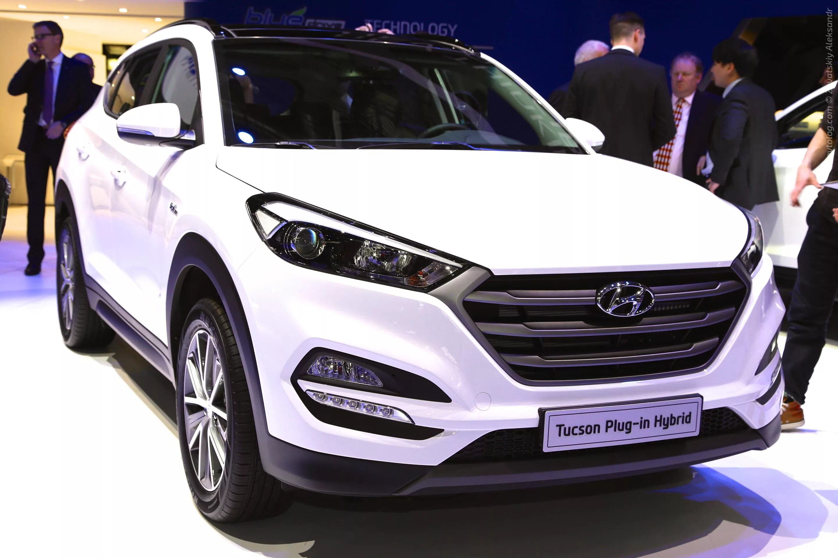 Хендай туссан. Ниссан туссан 2022. Кроссовер хендай туссан. Suv nasozlar. Hyundai tucson 2020.