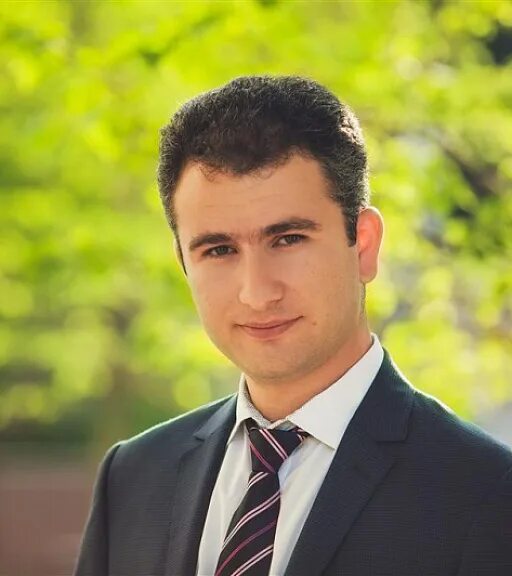 Димитриев. Димитриев михаил дмитриевич. председатель думы геленджика димитриев. дума геленджик димитриев. димитриев михаил дмитриевич дума геленджик.