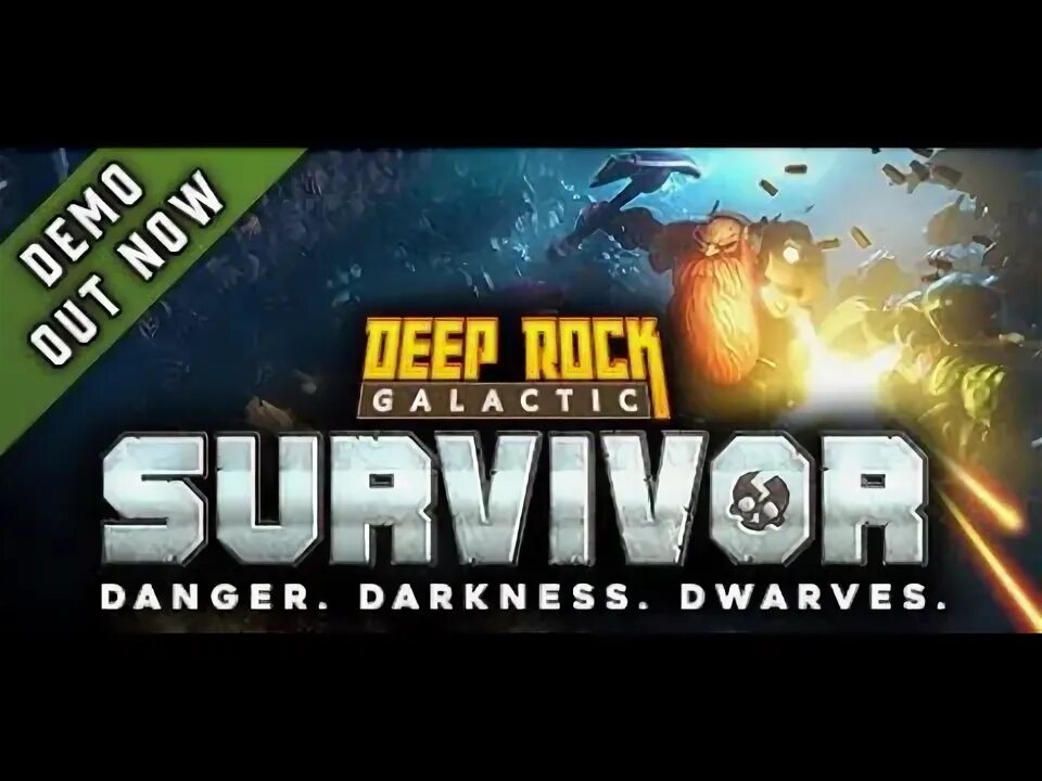 Deep Rock Galactic: Survivor. Deep Rock Galactic Survivor Скриншоты. Deep Rock Galactic: Surviv. Deep Rock Galactic Survivor системные требования.