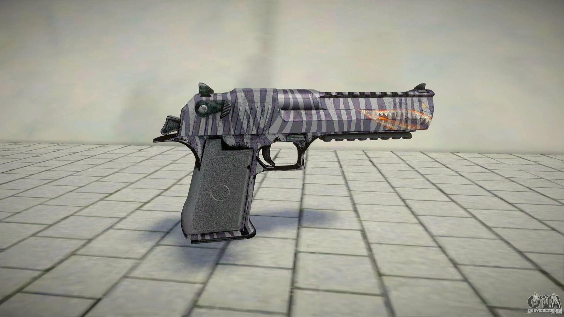 Desert eagle ночная. Night Heist Desert Eagle. Kf2 Desert Eagle. Desert Eagle | Спутник. Desert Eagle | ночное ограбление.