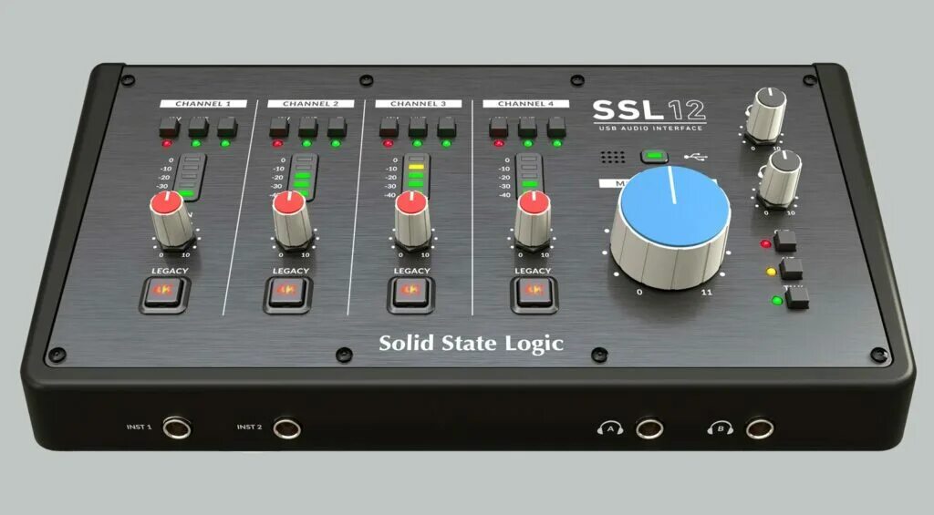 Solid state ssl 2. Solid state logic ssl 12. solid state logic 4000. solid state logic ssl 2 usb. ssl12-j2fj0-000001.