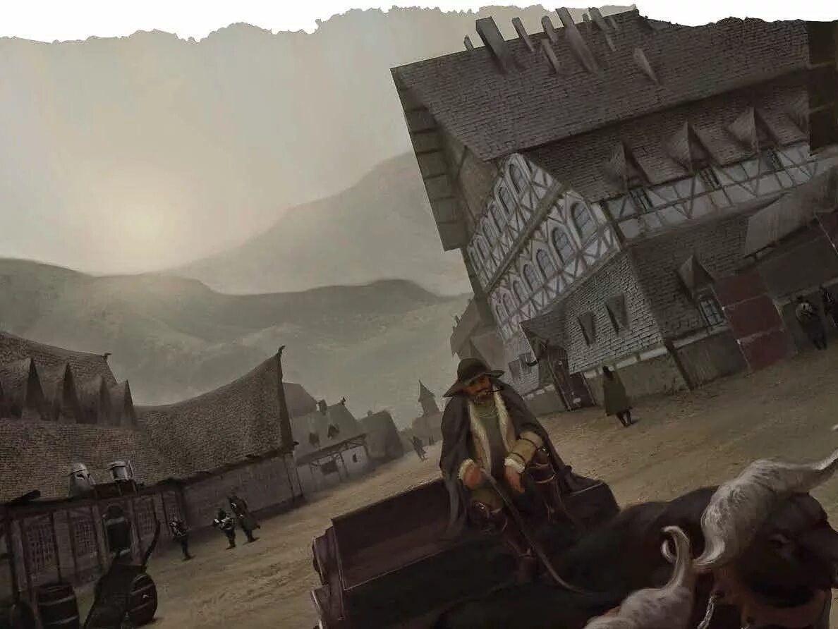 Битва днд арт. Днд партия приключенцев арт. Битва днд арт. Co d d 2. Данжен анд драгон арт.