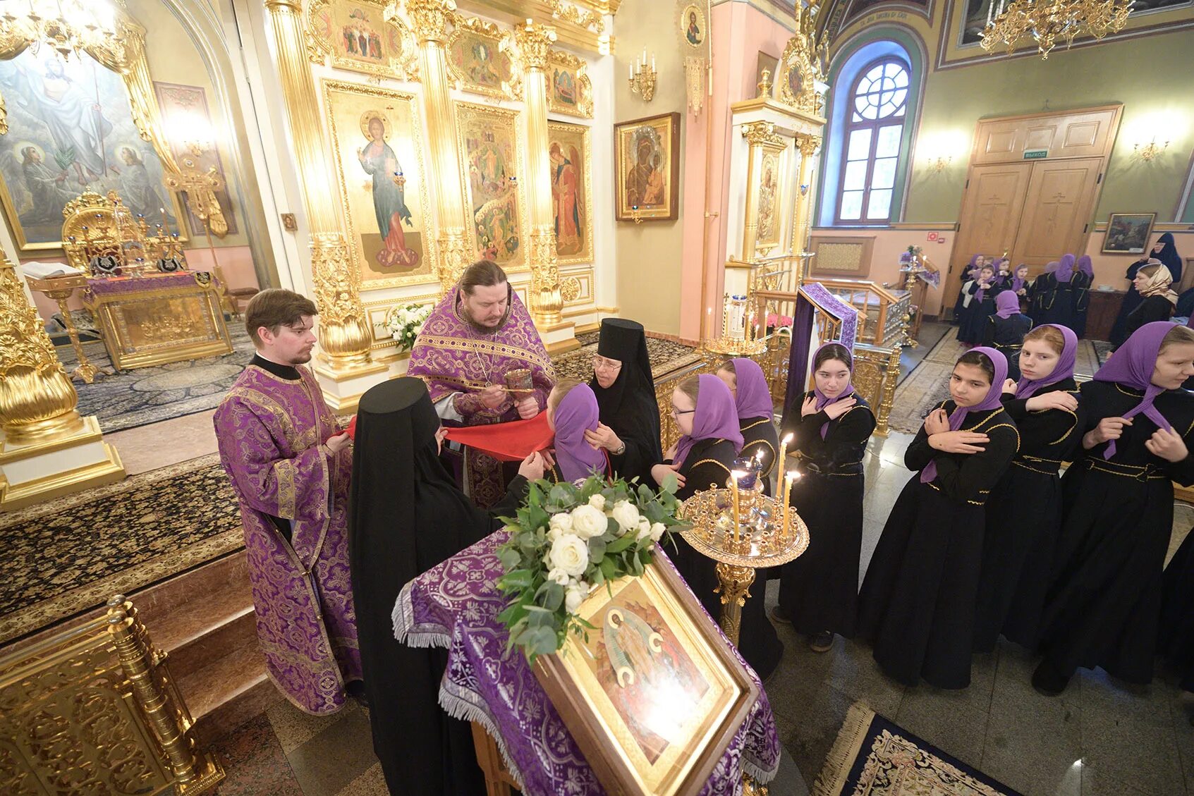 Покровский ставропигиальный женский монастырь. Климовский Покровский монастырь. Покровский женский монастырь Владикавказ. Климовский Покровский монастырь Ногинск. Сайт покровского женского монастыря в москве