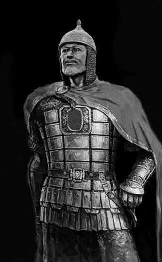 Олег рязанский бюст. Русский князь рязань. Князь олег рязань. Олег иванович рязанский князь. Князь олег рязанский.