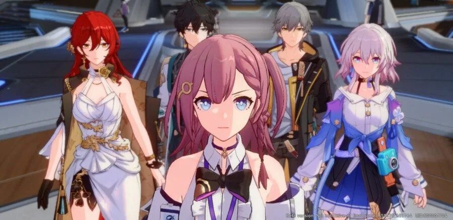Honkai stat rail. Honkai star rail. аста honkai star rail. starrail honkai impact. кафка honkai star rail.