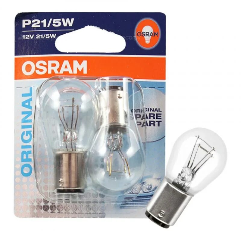 Osram p21/5w 12v. Bay15d Osram. Osram o7528 лампочка 12v 21/5 w Osram. P21/5w лампа Osram. P21 5w 12v bay15d