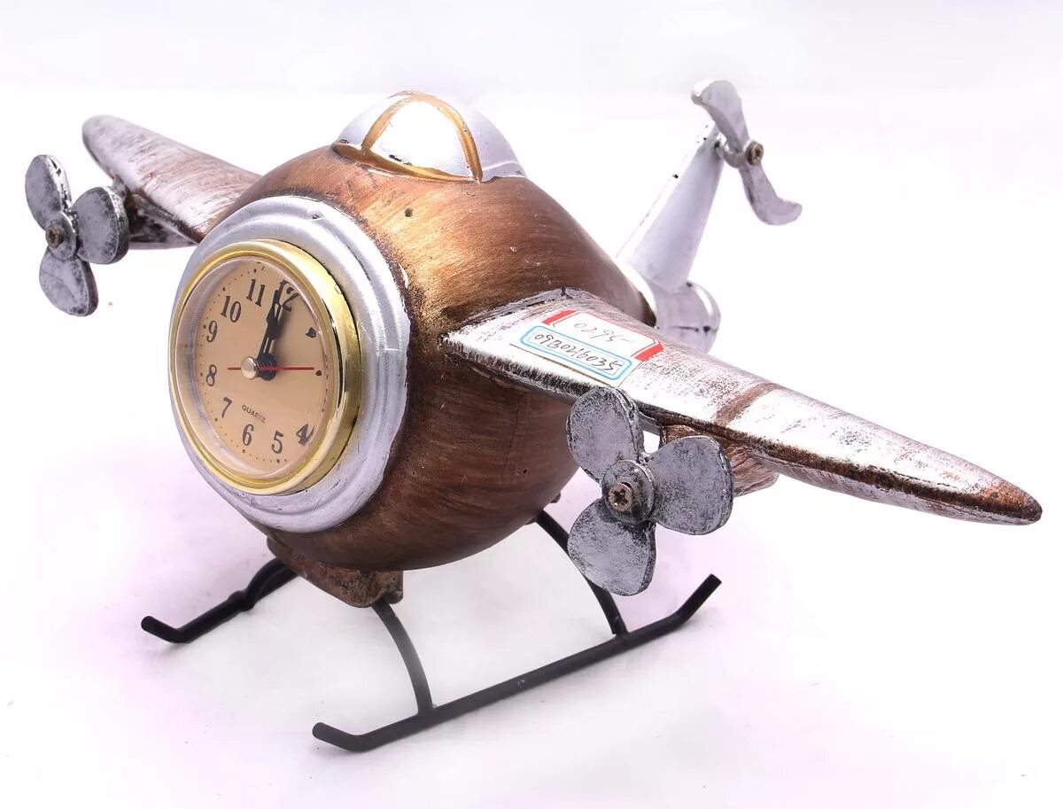 Часы "самолет". График рейсов самолетов. Самолет часы работы. Что зачем почему самолеты. Самолет часы работы.