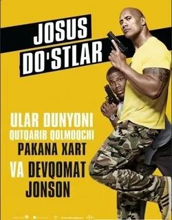 Josus