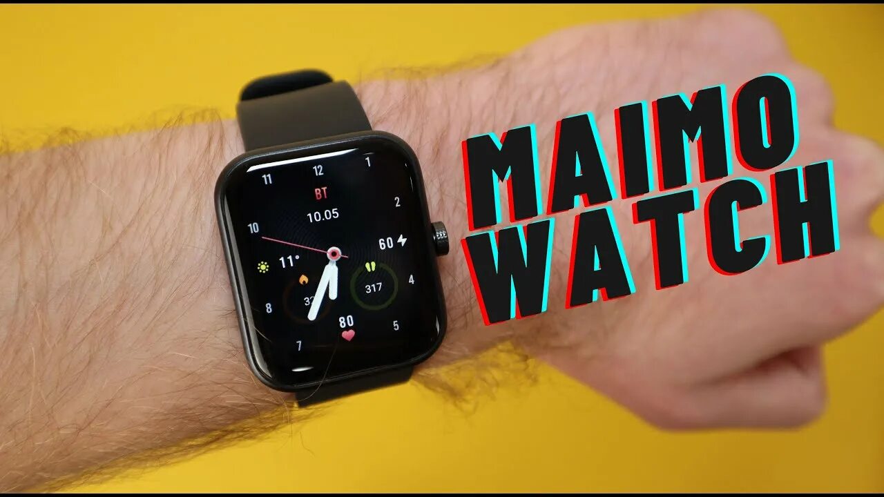 Часы maimo watch. Часы maimo smart watch. смарт часы с голосовым помощником. wt2105 умные часы maimo watch black. умные часы xiaomi 70mai maimo watch r wt2001 black global.