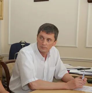 Корчевников воронеж