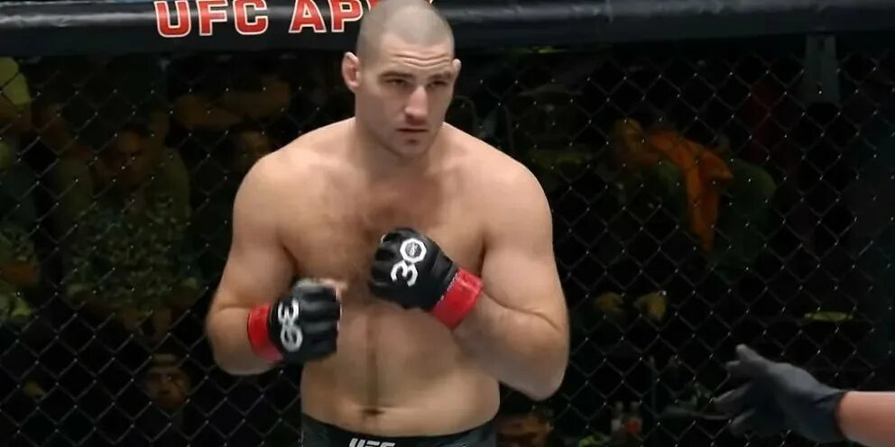 Смешанные единоборства ufc. Стрикленд дю плесси видео боя. Мма. Стрикленд дю плесси видео боя. Стрикленд боец.