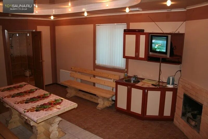 Сауна дельфин орел. Сауна дельфин орел