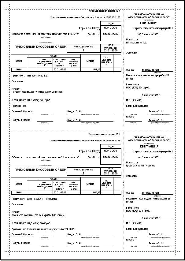 Приходный кассовый ордер от ИП. Приходный кассовый ордер ко 1 образец заполнения. Как заполнять приходный кассовый ордер. Приходно-кассовый ордер образец заполнения для ИП.