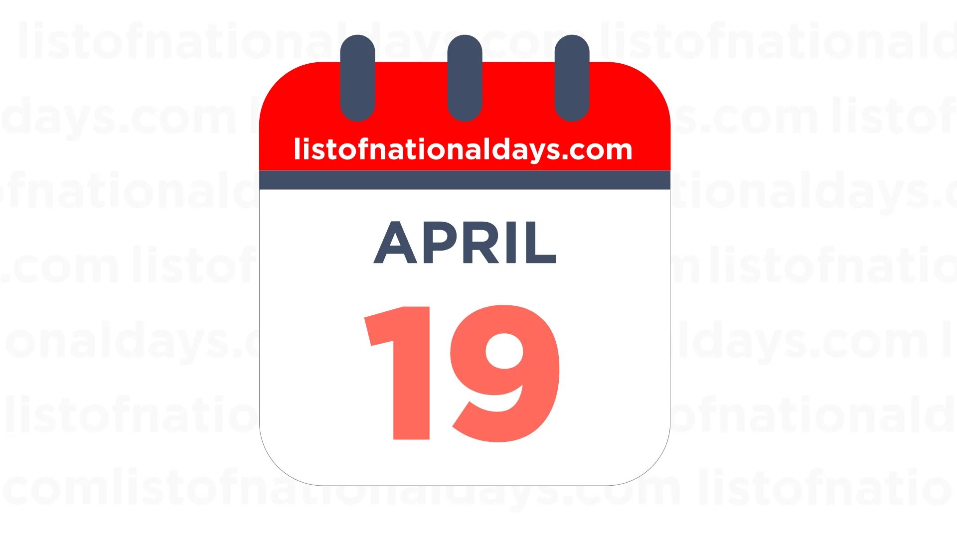 15 апреля 24 года. 19 april. 15 апреля. апрель надпись. априли 15.