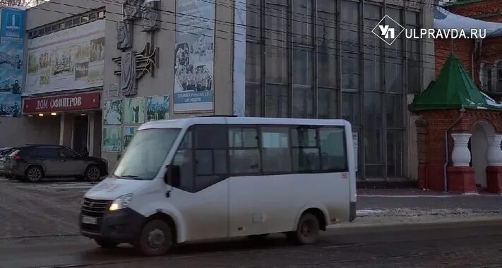 78 маршрутка ульяновск маршрут. Маршрутка ульяновской 50. маршрутка 78 ульяновск. микроавтобус 78 канал. микроавтобус 78 канал фото вечером.