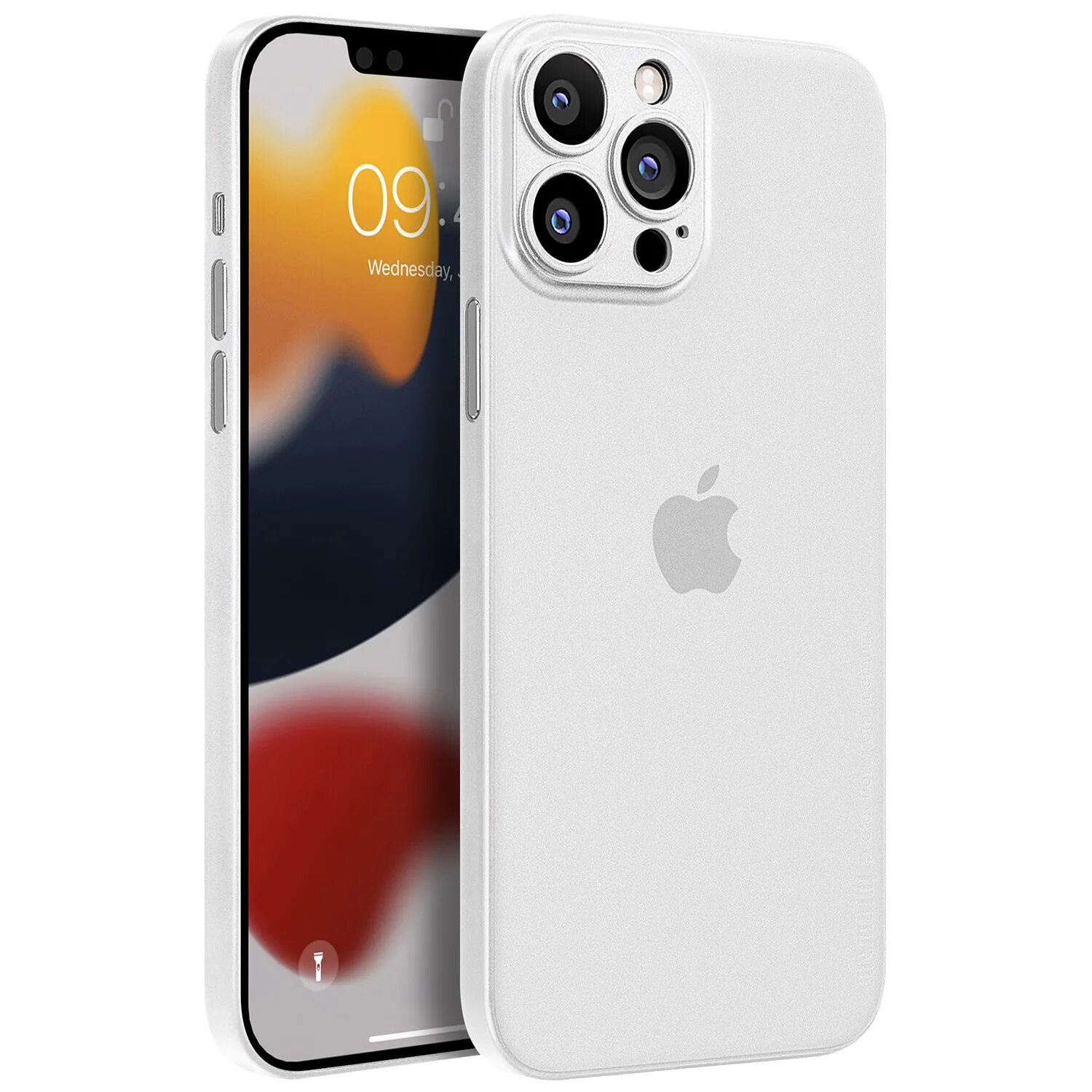 Сколько стоит 13 про айфон в россии. Iphone 13 Pro Max белый. Iphone 13 Pro белый. Iphone 13 Pro Max. Iphone 13 Pro Max белый чехол.