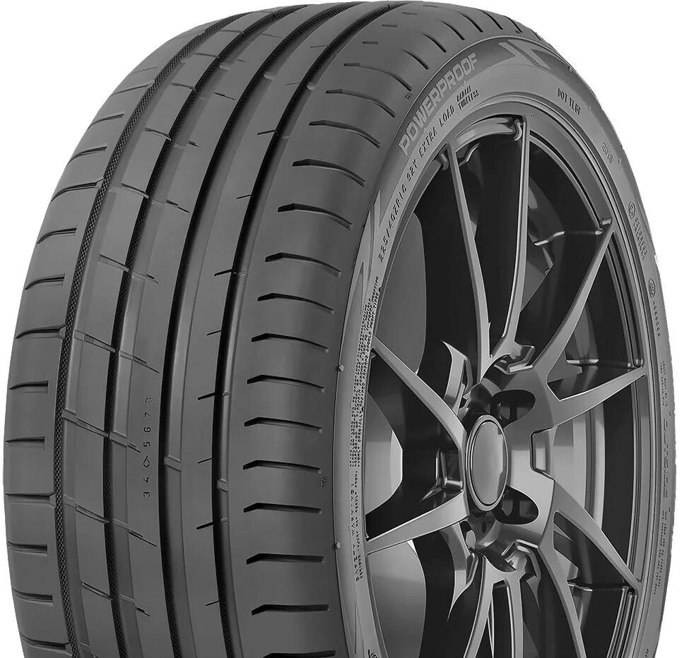 Hakka black r20. Nokian Hakka Black 2 235/55 r17. Hakka Black 2 225/45 zr17. Nokian Tyres Hakka Black 2 235/45 r18 98w. Nokian Hakka Black 2 225/55 r17 101y XL.