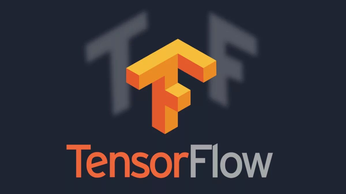 Tensorflow c