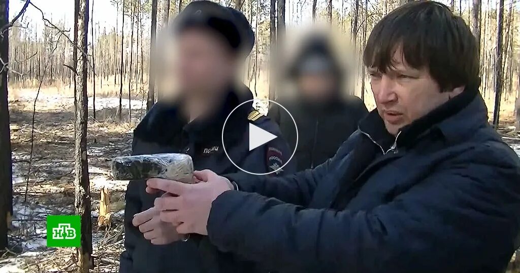 Ореховская опг 90-е. Док про опг. 90 е тимофеев. Олег вагин екатеринбург опг. Док про опг.