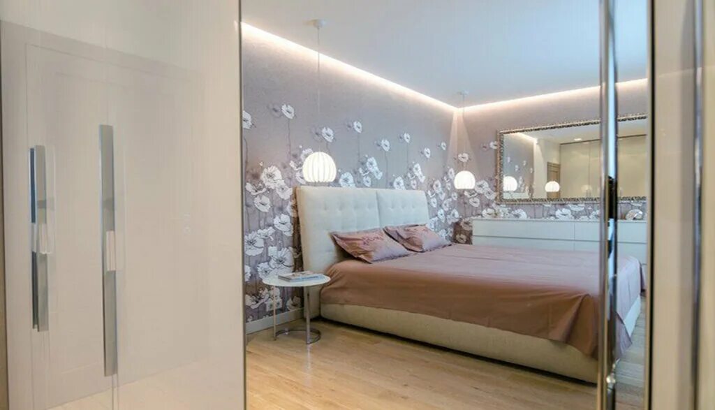 галунова спб. чистовая отделка. отделка балкона. отделка лоджии. санкт петербурге под ключ.