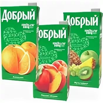 лимонад добрый апельсин 1л. Better call saul плакат. нектар добрый 2л в ассортименте. кока кола добрый. банка кока колы.