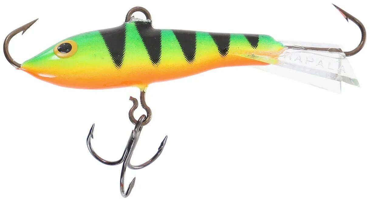 балансир rapala jigging rap w9 bsr. балансиры rapala jigging. балансир rapala jigging shadow rap 09 hlw. балансир rapala jigging rap wh5 rfsh. балансир rapala jigging rap w07.