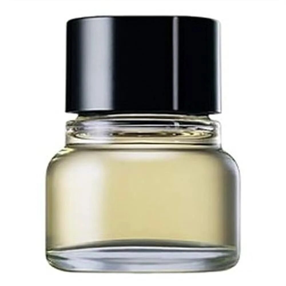 Bobbi brown oil. Масло Бобби Браун. Bobbi Brown шампунь. Бобби Браун мист. Bobbi Brown Bellini Oil.