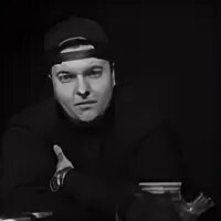 Орпр. Орпр
