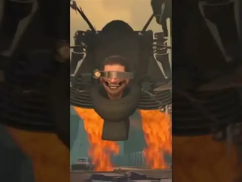 Слитый кадр дафак бум. Слитый кадр дафак бум. Мафия 2 пасхалки и секреты приключения джо. Слитый кадр дафак бум. Влад а4 избивает брата глеба.