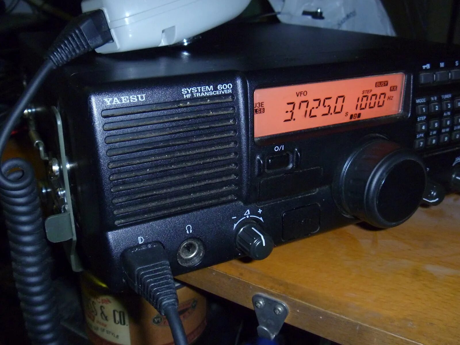 System 600. Yaesu ft System-600. Yaesu ft-600. Радиостанция ft 600 Yaesu. ФТ-600.