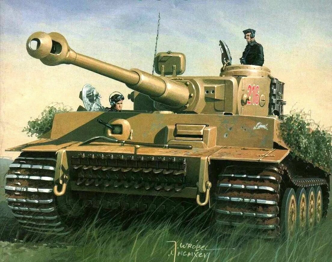 Panzar. Танк панцер 2. Танк german vk4502 (p) vorne. Panzerwaffe art. Panzerwaffe 1919.